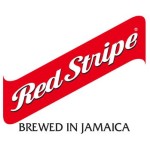 RED STRIPE