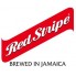 RED STRIPE (1)