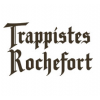 ROCHEFORT