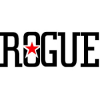 ROGUE