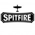 SPITFIRE (1)