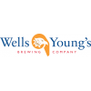 WELLS YOUNG´S 
