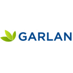 Garlan - Arogi 