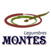 Legumbres Montes