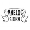 MAELOC