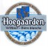 HOEGAARDEN (3)