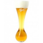 Copa de Cerveza Kwak