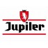 JUPILER (3)