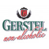 GERSTEL 