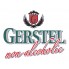 GERSTEL (1)