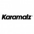 KARAMALZ (2)