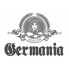 GERMANIA (1)