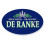 DE RANKE