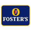 FOSTER´S