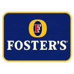 FOSTER´S