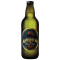 Sidra Kopparberg Fruta Mixta 50 cl