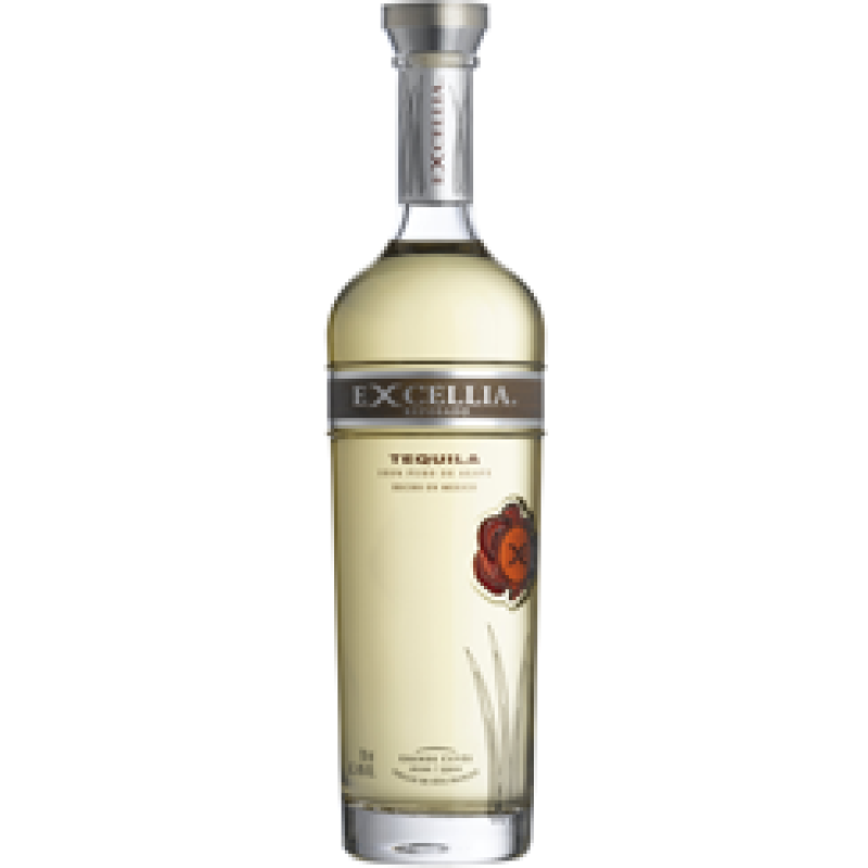 Tequila Excellia Reposado Tequila Excellia Reposado