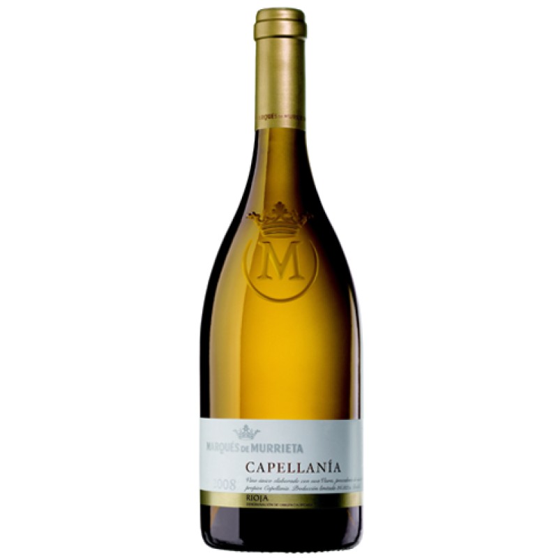 Vino Capellania 2013 Vino Capellania 2013