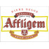 AFFLIGEM