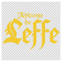 Cervecería Leffe