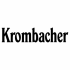 Krombacher Brauerei