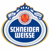 G. Schneider & Sohn (Schneider Weisse)