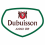 Brasserie Dubuisson