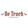Brouwerij De Troch