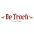 Brouwerij De Troch