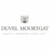 Brouwerij Duvel Moortgat NV