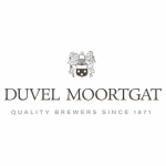 Estuche Duvel Barrel Aged 75 cl. + copa