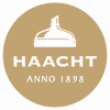 Brouwerij Haacht