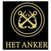 Brouwerij Het Anker