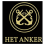 Brouwerij Het Anker