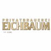 Privatbr. Eichbaum GmbH Co KG