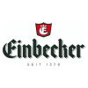 Einbecker Brauhaus AG