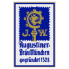 Augustiner-Bräu