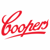 Coopers Brewery