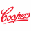 Coopers Brewery