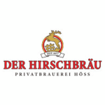 Der Hirschbräu