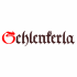 Schlenkerla