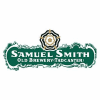 Samuel Smith