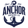 Anchor Brewing
