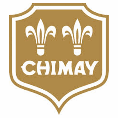 Estuche Chimay 4 botellas variadas + copa