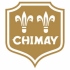 Bières de Chimay S.A