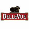 Belle-Vue Brewery