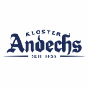 Klosterbrauerei Andechs