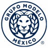 Grupo Modelo SAB