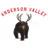 Anderson Valley Brewing Company