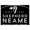 Shepherd Neame